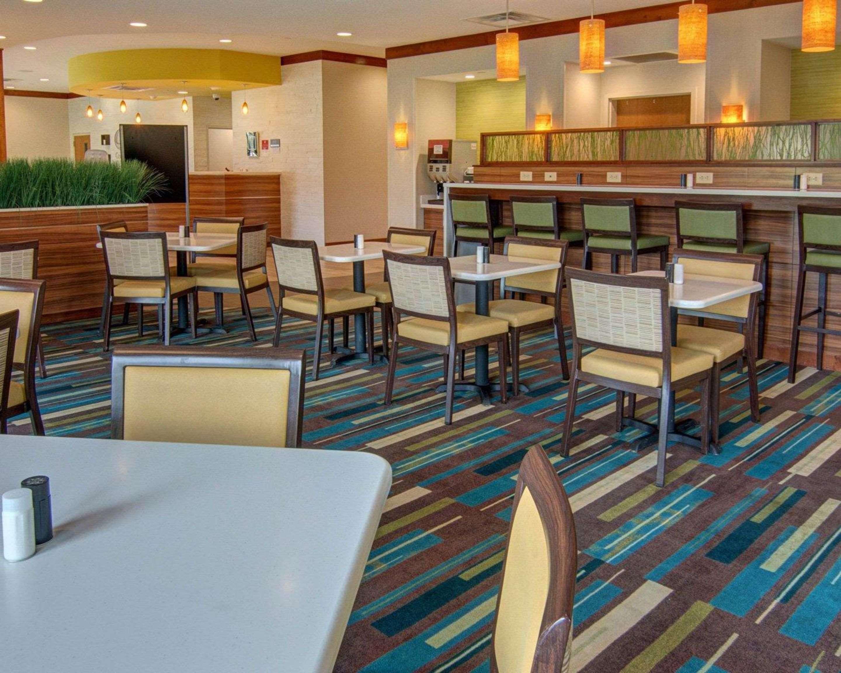 Comfort Suites Bossier City - Shreveport East Exterior photo